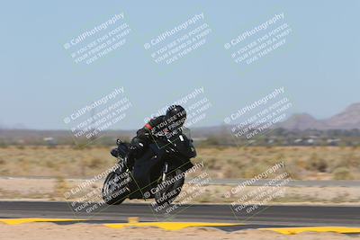 media/May-25-2024-TrackXperience (Sat) [[8ec55f75b9]]/3-Level 1/Session 4 Turn 17 Exit Pans/